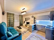Сдаётся 1-комн. новостройка 40 м², м. 28 мая, photo 1 from 8
