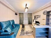 Сдаётся 1-комн. новостройка 40 м², м. 28 мая, photo 4 from 8
