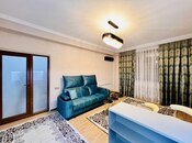 Сдаётся 1-комн. новостройка 40 м², м. 28 мая, photo 3 from 8