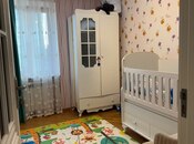 Продаётся 3-комн. новостройка 76 м², м. Мемар Аджеми, photo 5 from 8