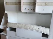 İcarəyə verilir 2 otaqlı köhnə tikili 65 m², Xalqlar Dostluğu m., photo 7 from 8
