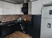 İcarəyə verilir 2 otaqlı köhnə tikili 65 m², Xalqlar Dostluğu m., photo 8 from 8