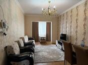 İcarəyə verilir 2 otaqlı köhnə tikili 65 m², Xalqlar Dostluğu m., photo 3 from 8