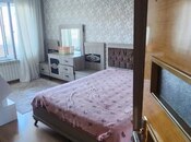 İcarəyə verilir 2 otaqlı köhnə tikili 65 m², Xalqlar Dostluğu m., photo 6 from 8