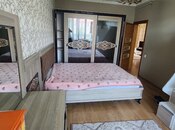 İcarəyə verilir 2 otaqlı köhnə tikili 65 m², Xalqlar Dostluğu m., photo 5 from 8