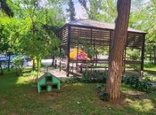 İcarəyə verilir 2 otaqlı köhnə tikili 65 m², Xalqlar Dostluğu m., photo 1 from 8