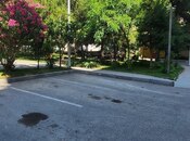 İcarəyə verilir 2 otaqlı köhnə tikili 65 m², Xalqlar Dostluğu m., photo 2 from 8