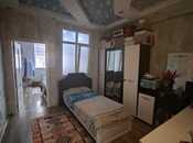 Satılır 4 otaqlı yeni tikili 98 m², Yeni Yasamal q., photo 5 from 8