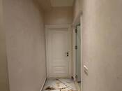 Сдаётся 2-комн. новостройка 80 м², Наримановский  р., photo 7 from 8