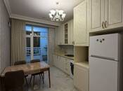 Сдаётся 2-комн. новостройка 80 м², Наримановский  р., photo 3 from 8