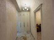 Сдаётся 2-комн. новостройка 80 м², Наримановский  р., photo 6 from 8