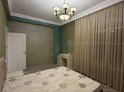 Сдаётся 2-комн. новостройка 80 м², Наримановский  р., photo 5 from 8