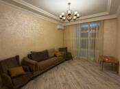 Сдаётся 2-комн. новостройка 80 м², Наримановский  р., photo 1 from 8
