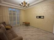 Сдаётся 2-комн. новостройка 80 м², Наримановский  р., photo 2 from 8
