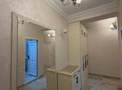Сдаётся 2-комн. новостройка 80 м², Наримановский  р., photo 8 from 8