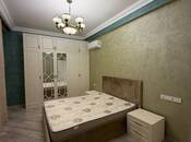 Сдаётся 2-комн. новостройка 80 м², Наримановский  р., photo 4 from 8