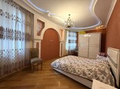 İcarəyə verilir 3 otaqlı yeni tikili 125 m², Şah İsmayıl Xətai m., photo 6 from 8