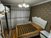 Satılır 3 otaqlı yeni tikili 80 m², Şah İsmayıl Xətai m., photo 5 from 8