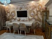 Satılır 3 otaqlı yeni tikili 80 m², Şah İsmayıl Xətai m., photo 4 from 8
