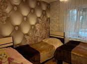 Satılır 3 otaqlı yeni tikili 80 m², Şah İsmayıl Xətai m., photo 7 from 8