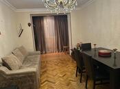 İcarəyə verilir 2 otaqlı köhnə tikili 40 m², Elmlər Akademiyası m., photo 1 from 8