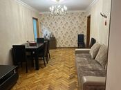 İcarəyə verilir 2 otaqlı köhnə tikili 40 m², Elmlər Akademiyası m., photo 3 from 8