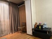 İcarəyə verilir 2 otaqlı köhnə tikili 40 m², Elmlər Akademiyası m., photo 2 from 8