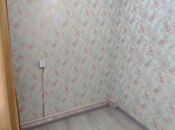 Satılır 2 otaqlı köhnə tikili 38 m², 8 Noyabr m., photo 7 from 8
