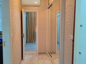 Satılır 2 otaqlı köhnə tikili 38 m², 8 Noyabr m., photo 4 from 8
