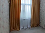 Satılır 2 otaqlı köhnə tikili 38 m², 8 Noyabr m., photo 6 from 8