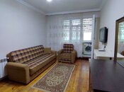 Satılır 2 otaqlı köhnə tikili 38 m², 8 Noyabr m., photo 3 from 8