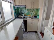Satılır 2 otaqlı köhnə tikili 38 m², 8 Noyabr m., photo 8 from 8