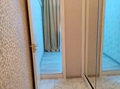 Satılır 2 otaqlı köhnə tikili 38 m², 8 Noyabr m., photo 5 from 8