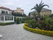 Satılır 6 otaqlı həyət evi/bağ evi 600 m², Buzovna q., photo 8 from 8