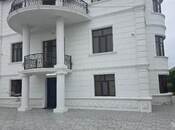 Satılır 6 otaqlı həyət evi/bağ evi 600 m², Buzovna q., photo 5 from 8