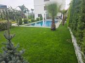 Satılır 6 otaqlı həyət evi/bağ evi 600 m², Buzovna q., photo 7 from 8