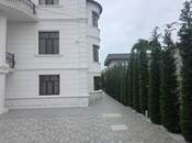 Satılır 6 otaqlı həyət evi/bağ evi 600 m², Buzovna q., photo 6 from 8