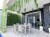 İcarəyə verilir 4 otaqlı həyət evi/bağ evi 300 m², Mərdəkan q., photo 6 from 8