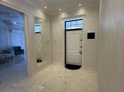 İcarəyə verilir 6 otaqlı həyət evi/bağ evi 450 m², Novxanı q., photo 6 from 8