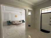 İcarəyə verilir 6 otaqlı həyət evi/bağ evi 450 m², Novxanı q., photo 7 from 8