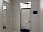 İcarəyə verilir 6 otaqlı həyət evi/bağ evi 450 m², Novxanı q., photo 5 from 8
