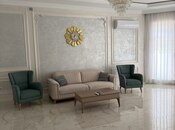 İcarəyə verilir 6 otaqlı həyət evi/bağ evi 450 m², Novxanı q., photo 8 from 8