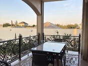 İcarəyə verilir 6 otaqlı həyət evi/bağ evi 450 m², Novxanı q., photo 4 from 8