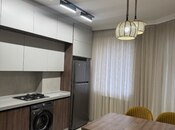 Satılır 3 otaqlı yeni tikili 88 m², Xalqlar Dostluğu m., photo 3 from 8