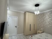 Satılır 3 otaqlı yeni tikili 88 m², Xalqlar Dostluğu m., photo 6 from 8