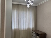 Satılır 3 otaqlı yeni tikili 88 m², Xalqlar Dostluğu m., photo 8 from 8
