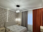 Satılır 3 otaqlı yeni tikili 88 m², Xalqlar Dostluğu m., photo 5 from 8