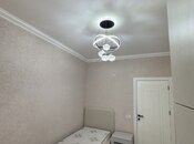 Satılır 3 otaqlı yeni tikili 88 m², Xalqlar Dostluğu m., photo 7 from 8