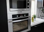 Satılır 3 otaqlı yeni tikili 140 m², Azadlıq Prospekti m., photo 7 from 8