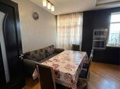 Satılır 3 otaqlı yeni tikili 140 m², Azadlıq Prospekti m., photo 8 from 8